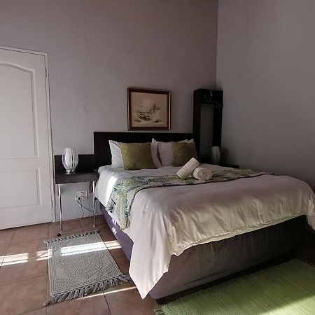 לואי טריכארט Purdy'S Place מראה חיצוני תמונה