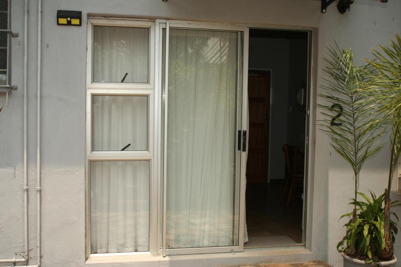 לואי טריכארט Purdy'S Place מראה חיצוני תמונה