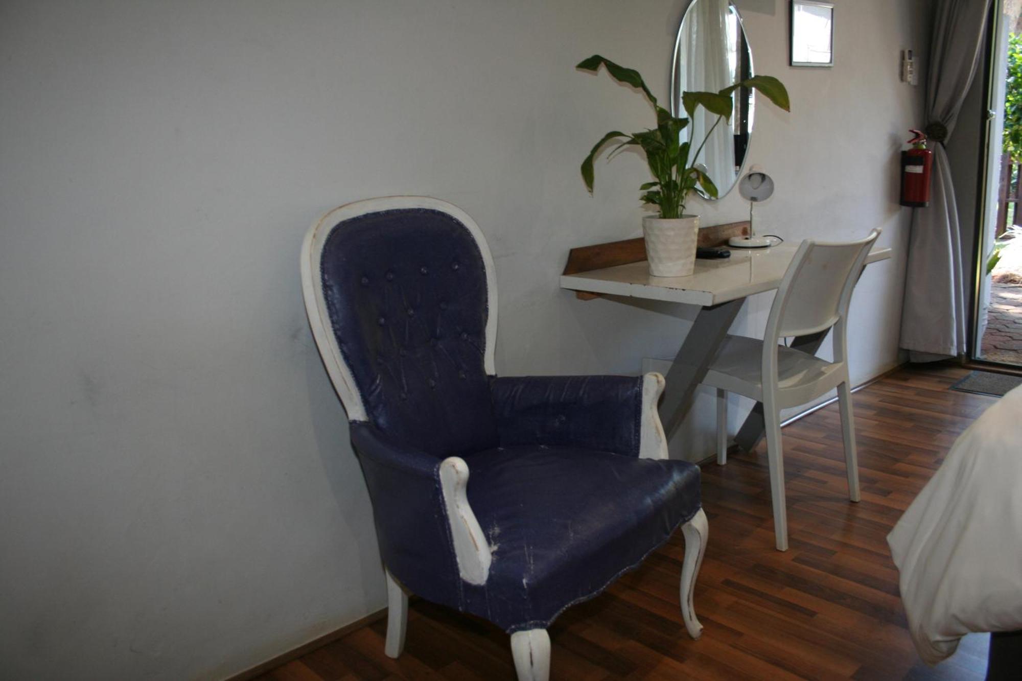 לואי טריכארט Purdy'S Place מראה חיצוני תמונה